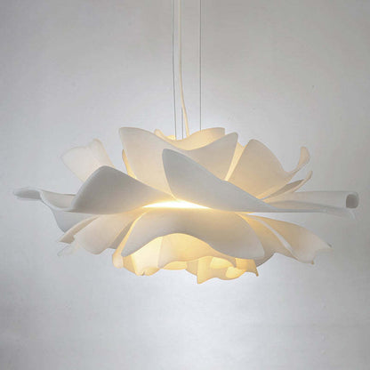 Lumo - Modern Designer Pendant Lamp