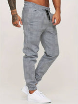 Niklas - Trendy Casual Men's Sweatpants