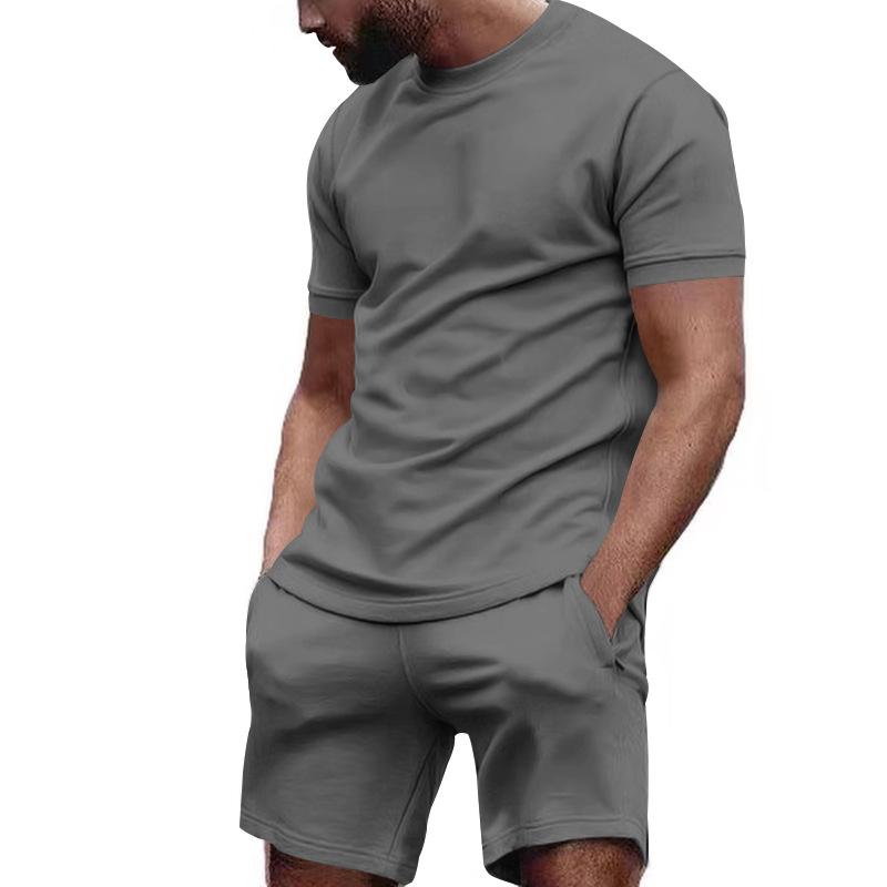 Variant image for dark gray