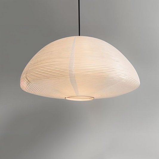 Lumiéra - Hikari Pendant Light