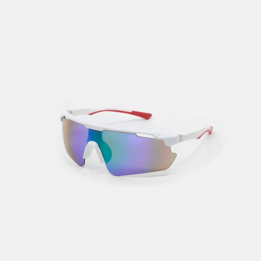 ACE Running Sunglasses - UV Protection, Secure Fit, Stylish Design for Men and Women-3