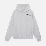 Luna – Women's Cozy Graphic Hoodie