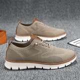 Dominic - Men's Stylish Casual Shoes
