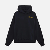 Luna – Women's Cozy Graphic Hoodie