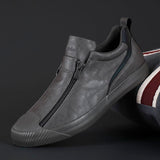 Merlin – Men's Leather Dress Shoes