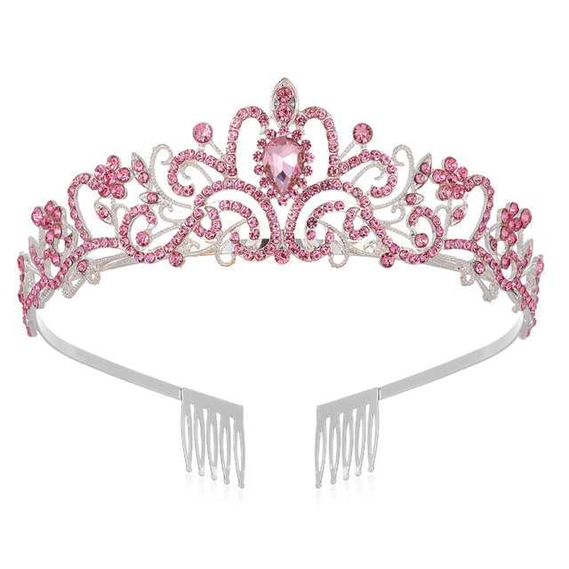 Variant image for Pink