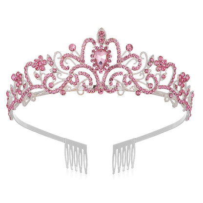 Variant image for Pink