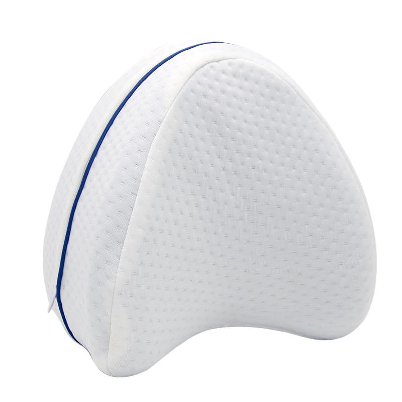 LEGREST - Orthopedic Pregnancy Pillow