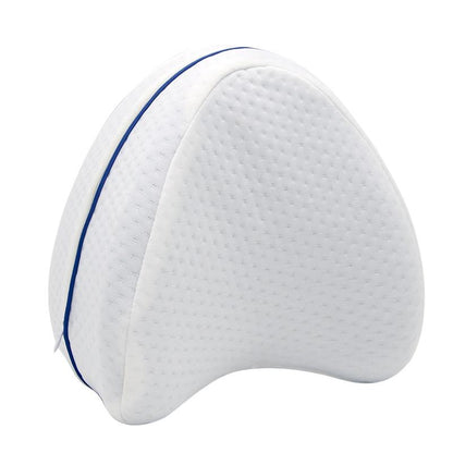 LEGREST - Orthopedic Pregnancy Pillow