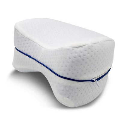 LEGREST - Orthopedic Pregnancy Pillow