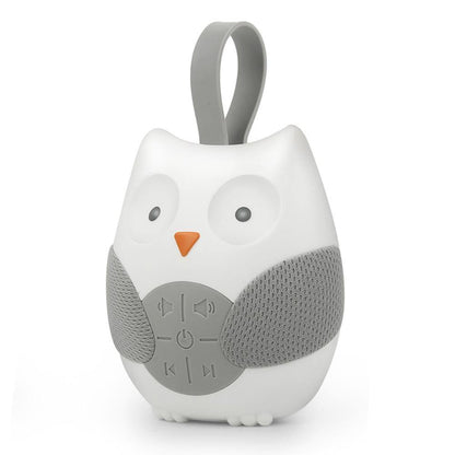 OWLIFY - Portable Baby Soother