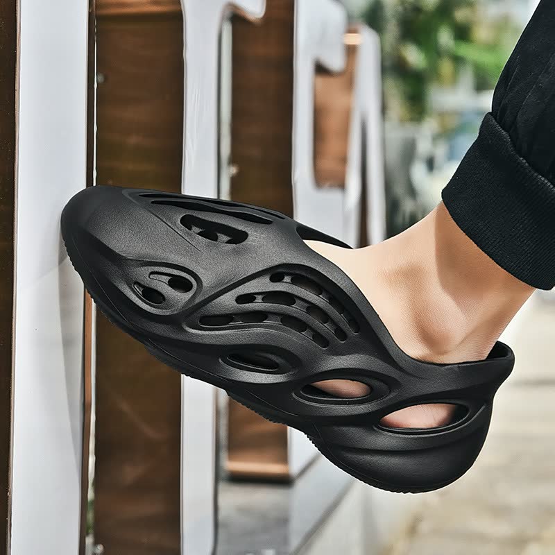 Zerro - Men's Casual Summer Shoes