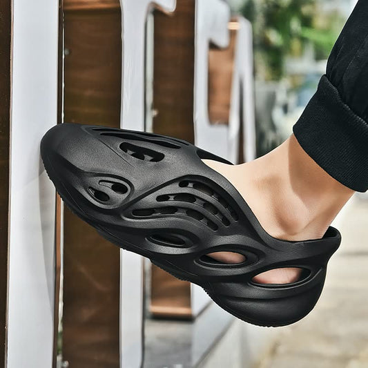 Zerro - Men's Casual Summer Shoes