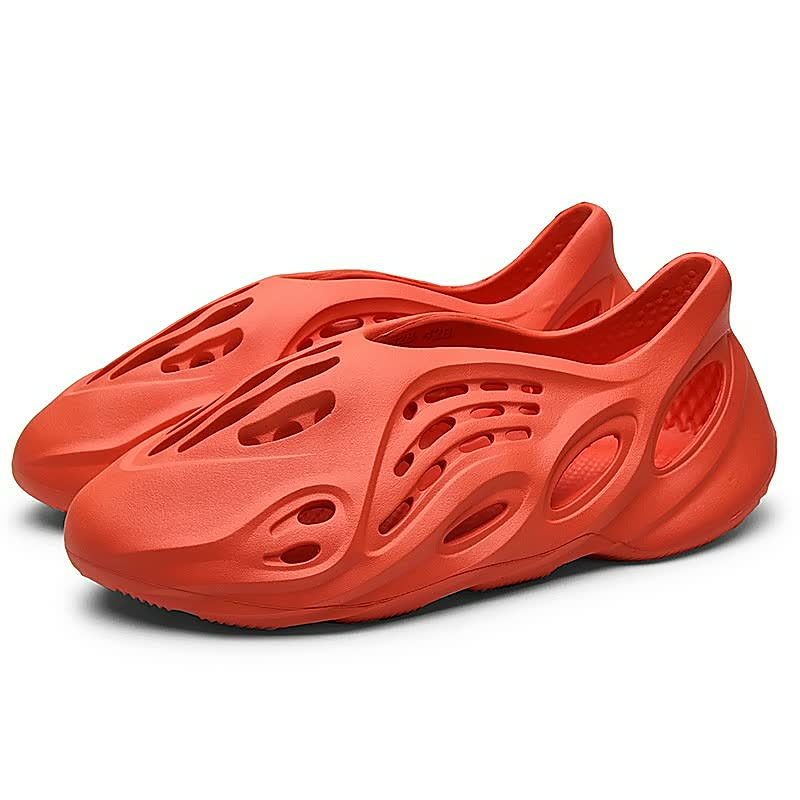 Zerro - Men's Casual Summer Shoes