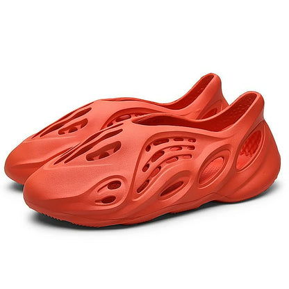 Zerro - Men's Casual Summer Shoes