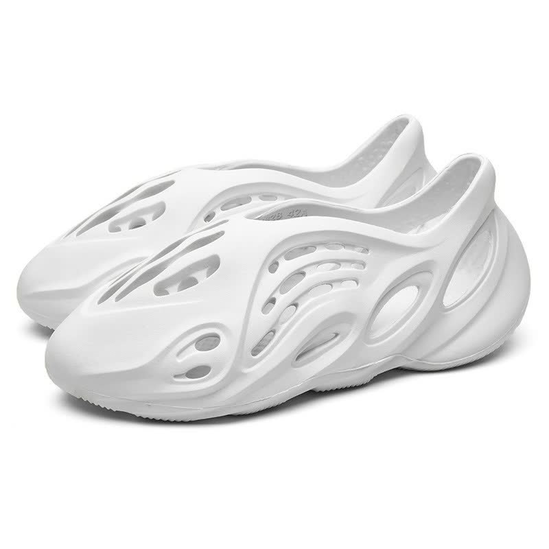 Zerro - Men's Casual Summer Shoes