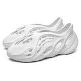 Zerro - Men's Casual Summer Shoes