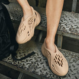 Zerro - Men's Casual Summer Shoes
