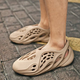 Zerro - Men's Casual Summer Shoes