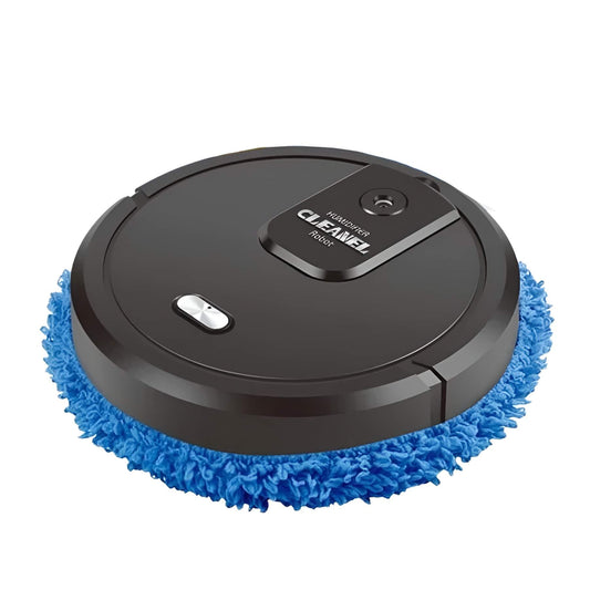 Variant image for SmartMop - Automatic Robot Mop with Smart Navigation & Multiple Modes-1