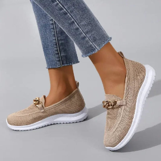 Women's shoes for the summer - Carly 1