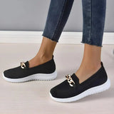 Women's shoes for the summer - Carly 6