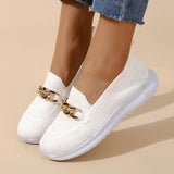 Women's shoes for the summer - Carly 3