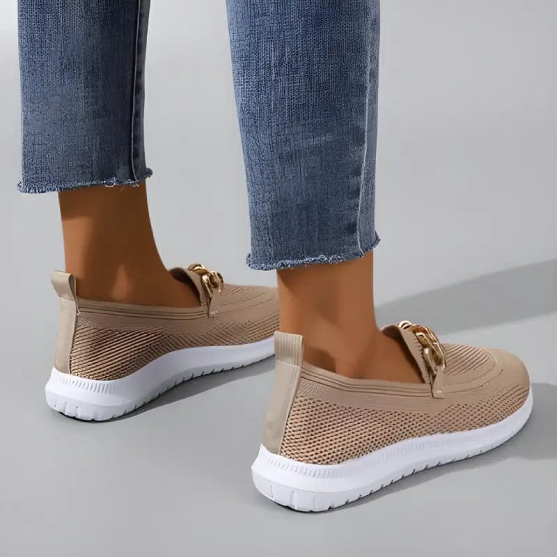 Women's shoes for the summer - Carly 5