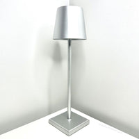 Sliver