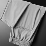 LumaFlex – Unisex Quick-Dry Stretch Pants