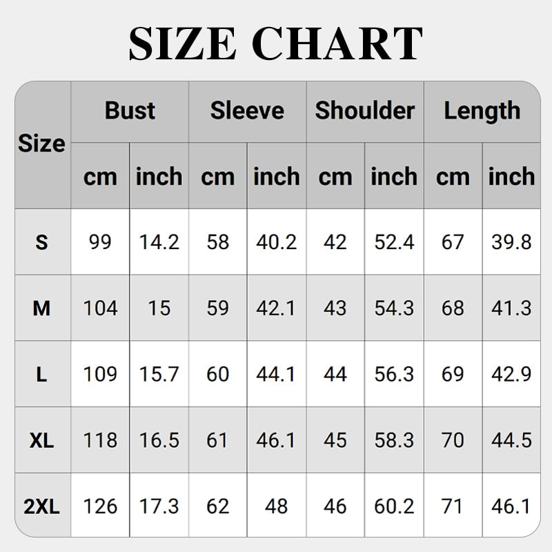 Ava - Women's Color Block Hooded Sweatshirt