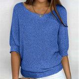 Women's Everyday Sweater