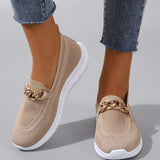 Women's shoes for the summer - Carly 2