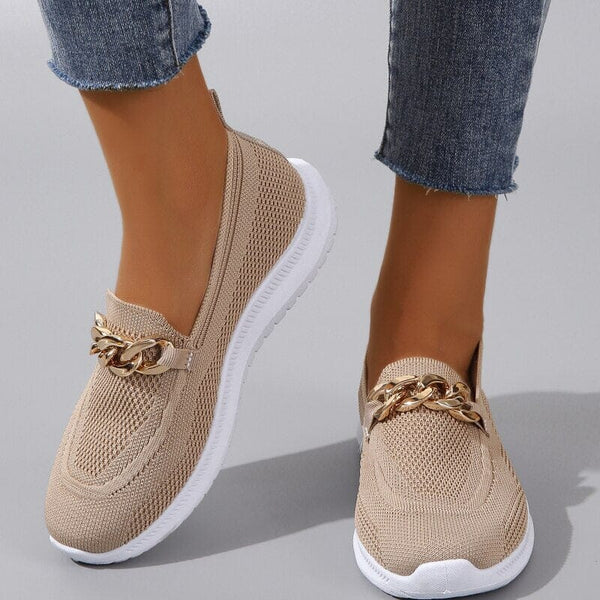 Women's shoes for the summer - Carly 2