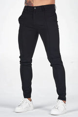 Noah – Slim Fit Street Men's Pants