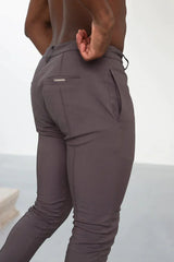 Noah – Slim Fit Street Men's Pants