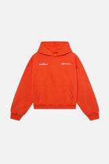 Luna – Women's Cozy Graphic Hoodie