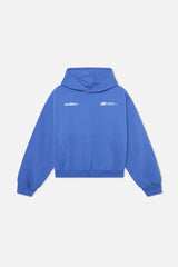 Luna – Women's Cozy Graphic Hoodie