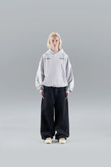 Luna – Women's Cozy Graphic Hoodie