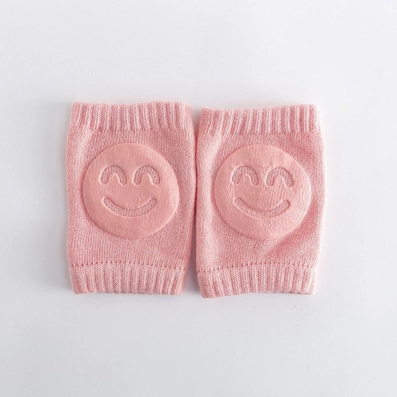 Baby Knee Pads - Petite Paradise Baby Essentials