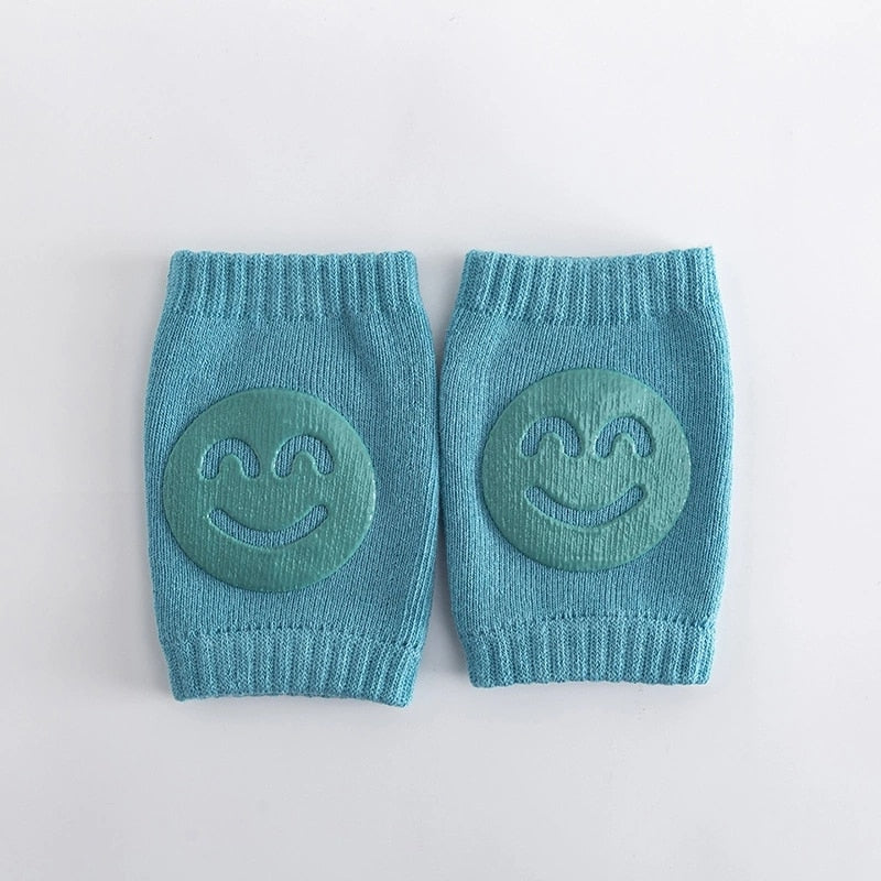 Baby Knee Pads - Petite Paradise Baby Essentials