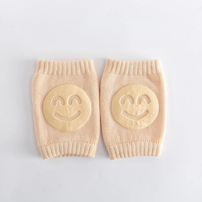 Baby Knee Pads - Petite Paradise Baby Essentials