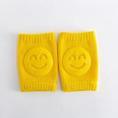 Baby Knee Pads - Petite Paradise Baby Essentials